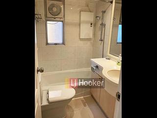 Sai Ying Pun - The Bonham Mansion 05