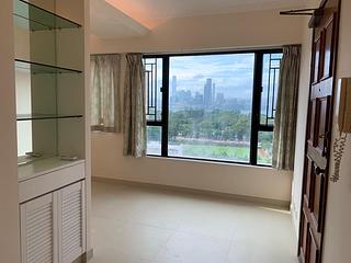 Tai Hang - The First Mansion 02