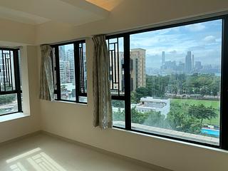 Tai Hang - The First Mansion 03