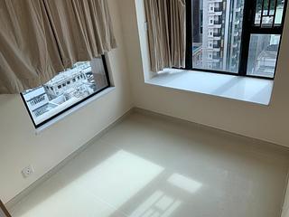 Tai Hang - The First Mansion 06