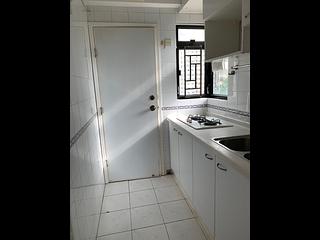 Tai Hang - The First Mansion 08