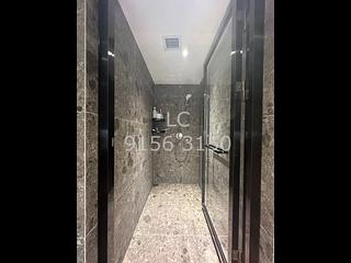 Sai Ying Pun - 111, High Street 05