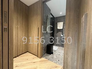 Sai Ying Pun - 111, High Street 07
