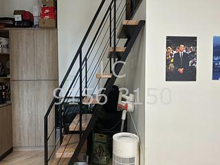 Sai Ying Pun - 111, High Street 04