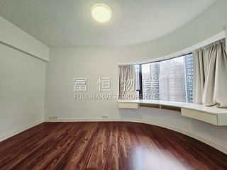 跑馬地 - 蔚雲閣 04