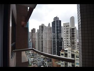 跑馬地 - 蔚雲閣 03