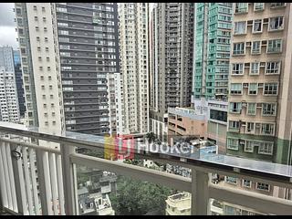 苏豪 - 聚贤居 02