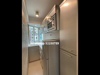 Sai Ying Pun - Fung King Court 06