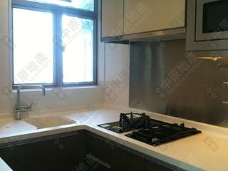 Sai Ying Pun - Island Crest 08