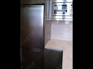 Sai Ying Pun - Island Crest 10