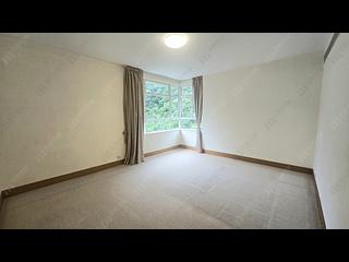 中半山 - 地利根德閣1座 10