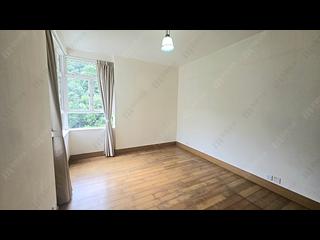 中半山 - 地利根德閣1座 12