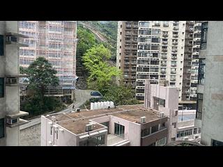 中半山 - 慧豪阁 07