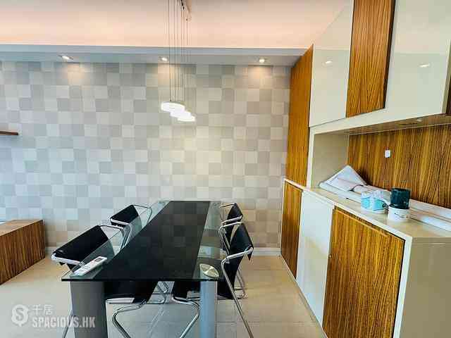 Tung Chung - Caribbean Coast Phase 1 Monterey Cove Tower 2 02