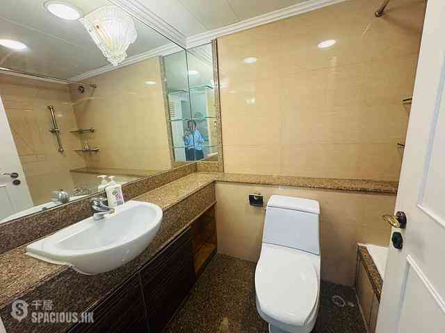 Tung Chung - Caribbean Coast Phase 1 Monterey Cove Tower 2 06