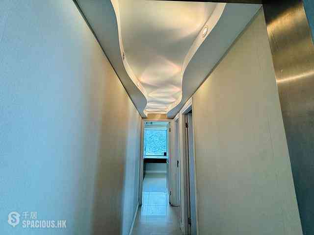 Tung Chung - Caribbean Coast Phase 1 Monterey Cove Tower 2 07