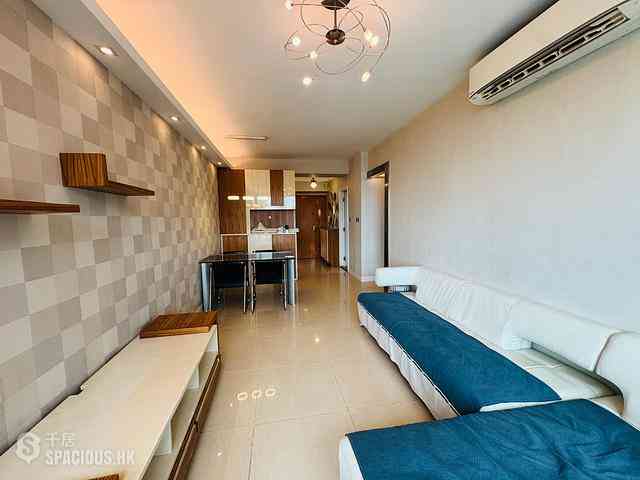 Tung Chung - Caribbean Coast Phase 1 Monterey Cove Tower 2 08