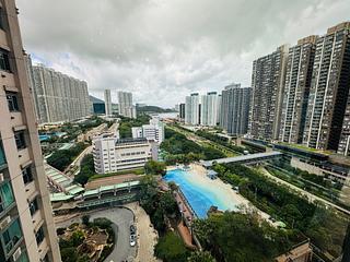 東涌 - 映灣園1期 賞濤軒2座 09