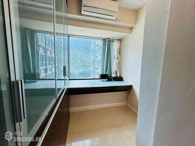Tung Chung - Caribbean Coast Phase 1 Monterey Cove Tower 2 10