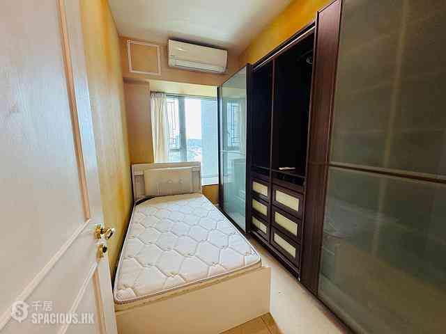 Tung Chung - Caribbean Coast Phase 1 Monterey Cove Tower 2 12