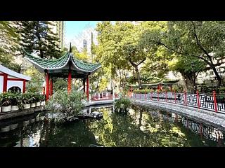 上环 - 帝后华庭 11