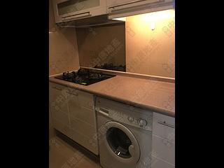 Sheung Wan - Queen's Terrace 09