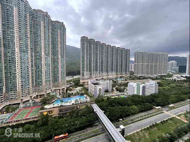 Tung Chung - The Visionary Tower 8 02
