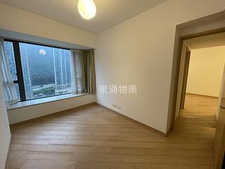 东涌 - 升荟8座 03