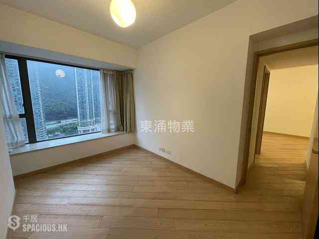 Tung Chung - The Visionary Tower 8 03