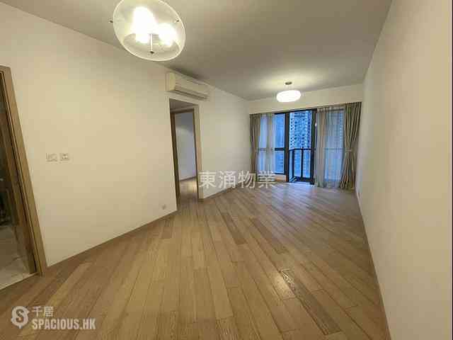 Tung Chung - The Visionary Tower 8 01