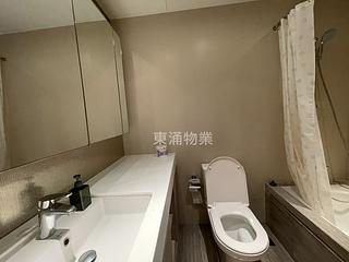 东涌 - 升荟8座 05