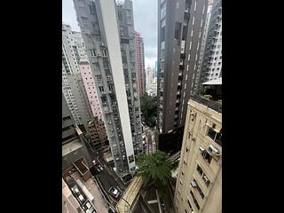 中半山 - 輝煌臺 11