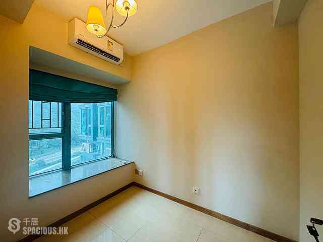 Tung Chung - Caribbean Coast Phase 1 Monterey Cove Tower 5 04
