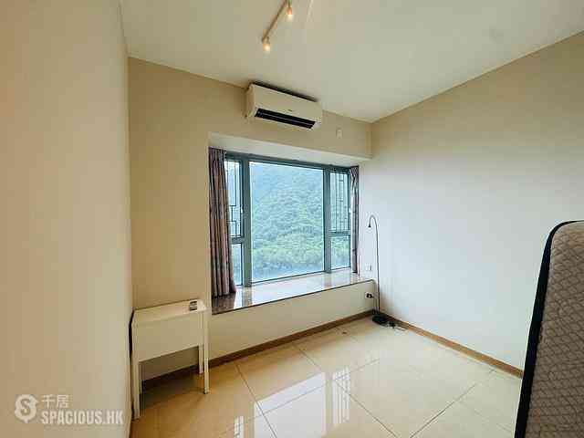 Tung Chung - Caribbean Coast Phase 1 Monterey Cove Tower 5 05