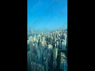 Shek Tong Tsui - The Belcher's 06