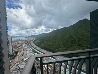 東涌 - 映灣園1期 賞濤軒3座 04