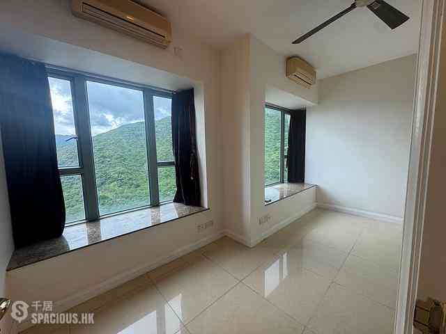Tung Chung - Caribbean Coast Phase 1 Monterey Cove Tower 3 05
