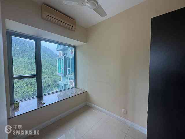 Tung Chung - Caribbean Coast Phase 1 Monterey Cove Tower 3 06