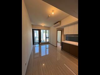 Wong Chuk Hang - The Southside Phase 1 Southland Tower 1B 02
