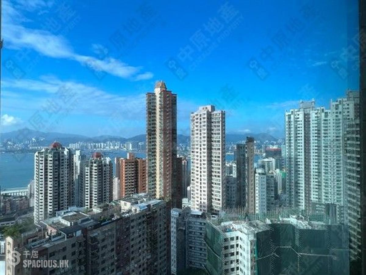 西半山 - 帝豪阁 01