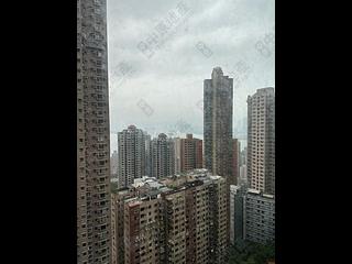 西半山 - 帝豪阁 12