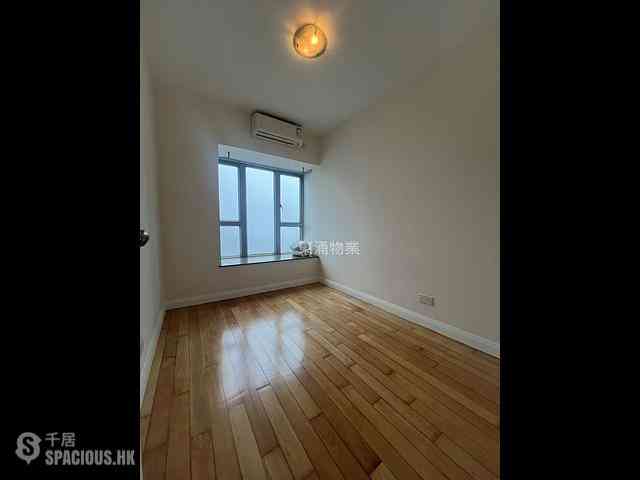 Tung Chung - Caribbean Coast Phase 1 Monterey Cove Tower 5 05