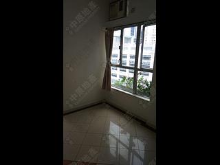 西营盘 - 高雅阁 09