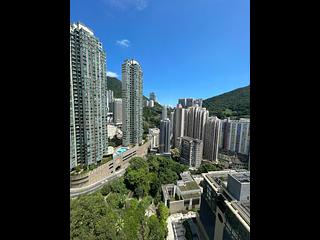 坚尼地城 - Lexington Hill 10