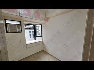 西营盘 - 丽贤阁 11