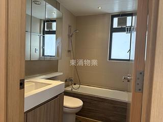东涌 - 升荟3座 03