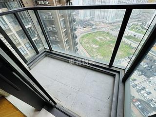 东涌 - 升荟3座 06