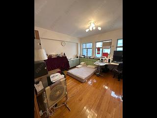 Mid Levels Central - Ivory Court 03