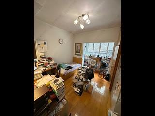 Mid Levels Central - Ivory Court 04