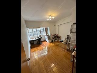 Mid Levels Central - Ivory Court 05